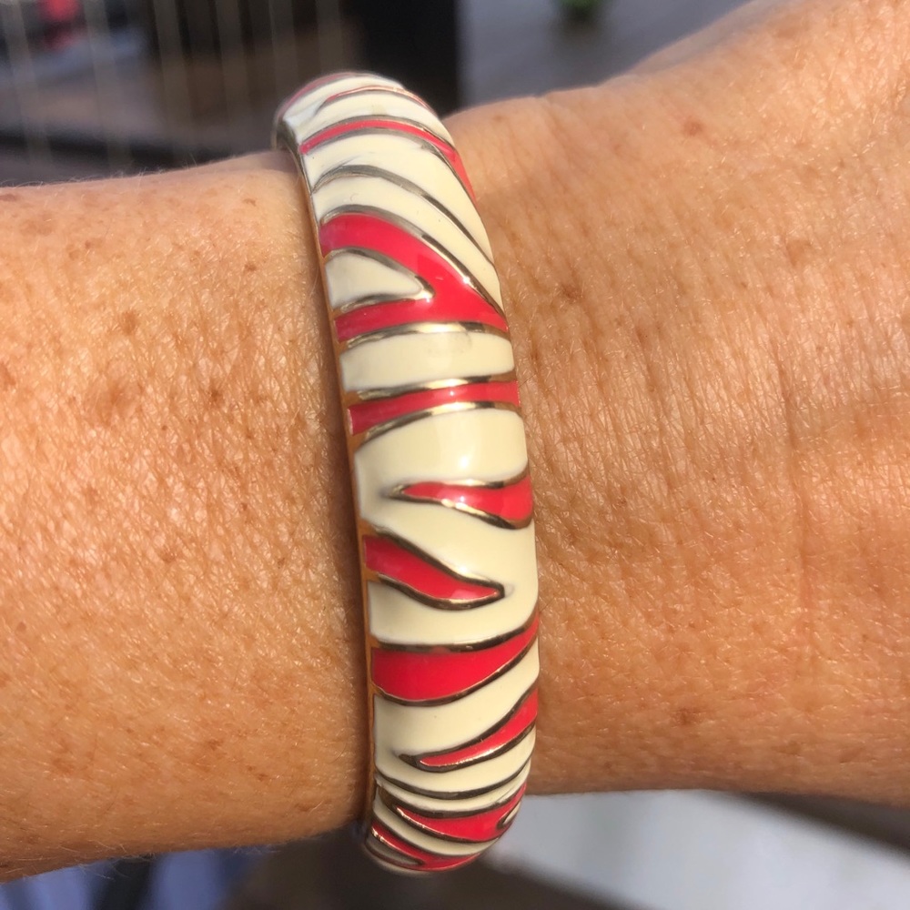 Bracelet - Picture 3 of 3